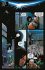 Star Wars Comics: Sana Starros -... - Bild 2
