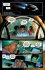 Star Wars Comics: Sana Starros -... - Bild 6