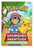 Pokémon: Die große Trainer-Box - Bild 2