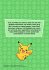 Pokémon: Die große Trainer-Box - Bild 3