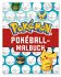 Pokémon: Die große Trainer-Box - Bild 4
