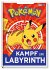 Pokémon: Die große Trainer-Box - Bild 6