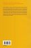 Mindful Topics on Risk Analysis and... - Bild 2