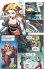 Task Force XX / Harley Quinn (3.Serie)... - Bild 2