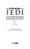 Star Wars: Jedi - Kampfnarben - Bild 2