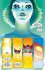All-Star Superman (Neuauflage) - Bild 2