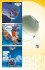 All-Star Superman (Neuauflage) - Bild 5