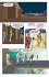 All-Star Superman (Neuauflage) - Bild 6