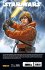 Star Wars Marvel Comics-Kollektion - Bild 2