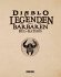 Diablo: Legenden des Barbaren Bul-Kathos - Bild 7