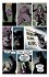 Batman: Killing Joke (Alben-Edition) - Bild 7