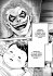 Joker: One Operation Joker (Manga) Bd.1 - Bild 2