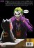 Joker: One Operation Joker (Manga) Bd.1 - Bild 8