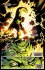 Planet Hulk: Weltenbrecher - Bild 2