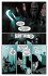 Batman & Robin (Neuauflage) - Bild 2