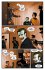 Batman & Robin (Neuauflage) - Bild 3
