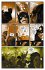 Batman & Robin (Neuauflage) - Bild 6