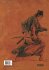 Lone Wolf & Cub - Master Edition Bd.7 - Bild 2