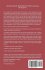Genealogical Research in Ohio. Third... - Bild 2