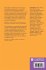 The Cambridge Handbook of Language in... - Bild 2