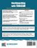 Dashboarding with Tableau - Bild 2