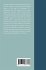 Application of CPlusPlus for Practical... - Bild 2