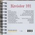 Kreisler 101 - Bild 2
