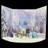 Frozen Geschenkset 1 (Bumper), 5... - Bild 2