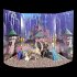 Frozen Geschenkset 1 (Bumper), 5... - Bild 3