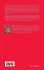 Star Trek and the Philosophy of... - Bild 2