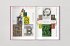 100 Beste Plakate 22 - Bild 17