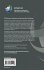 Artificial Intelligence Applications... - Bild 2