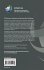 Artificial Intelligence Applications... - Bild 2