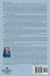 Spiritual Game Plans for a Successful... - Bild 2