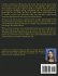 Tarot and Candle Reading Classes - Bild 2