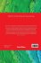 Geographic Information Systems and... - Bild 2