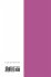 Code of Federal Regulations, Title 50... - Bild 2