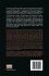 Harnessing the Bohemian: Artists as... - Bild 2