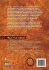 Indigenous and Minority Placenames:... - Bild 2