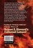 The Collected Letters of Robert E.... - Bild 2