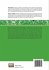On the Dual Uses of Science and Ethics:... - Bild 2