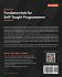 Fundamentals for Self-Taught Programmers - Bild 2