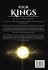 Four Kings - An Act of Opposition - Bild 2