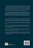 Security and Privacy: Global Standards... - Bild 2