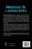 Memory & Landscapes - Bild 2