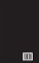 Fotogalerie Fotogalerie