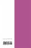 Code of Federal Regulations, Title 50... - Bild 2