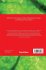 Progress in Microalgae Research - Bild 2