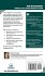 Time Management Essentials You Always... - Bild 2