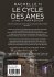 Le cycle des âmes - Tome 2 - Bild 2
